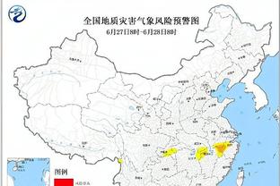 泉州亚新公布新队徽：设计结合闽南红厝、非遗剪纸及泉州文化